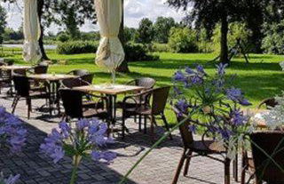 Wohnung für Monteure und Feriengäste - Photo 9