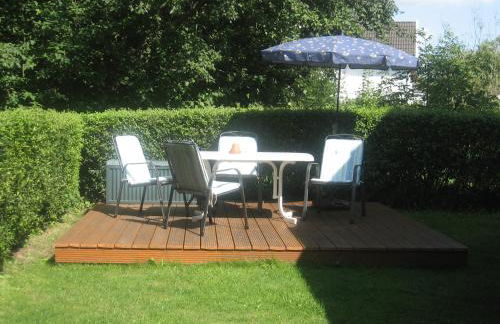 Tor zum Darss - Foto 10