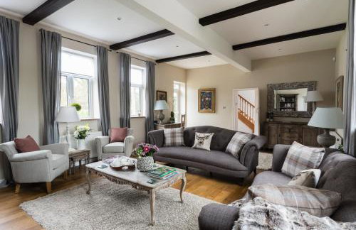 Heathfield Estate - Foto 36