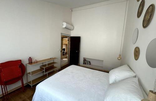 L'Épicerie de Bezenac - Foto 6