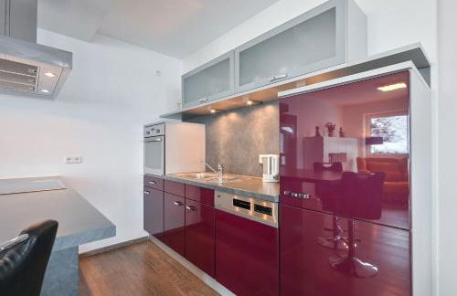 Haus Gohlke - Photo 41