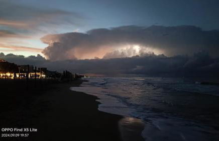 Relax al mare - Foto 33