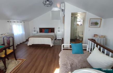 Recanto das Florenças - Casa 3 - Photo 22