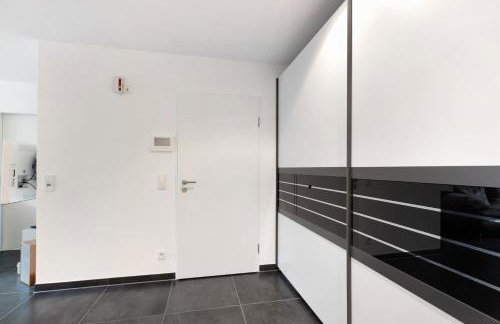 Goldbecker - Foto 10