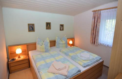 Heatable Pool Retreat - Foto 34