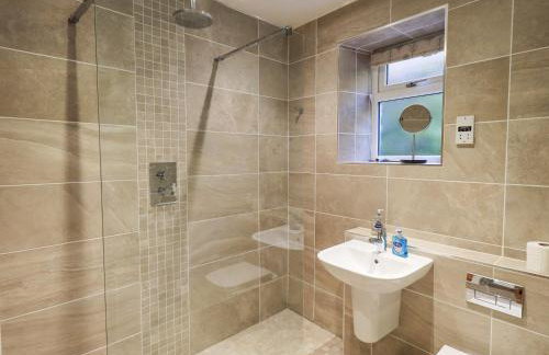 Slaters Rest - Foto 17