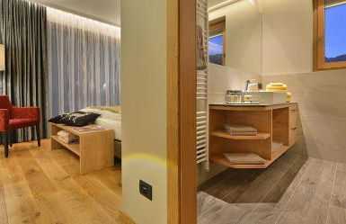 Roberta Loft - rooms and apartments - Foto 10