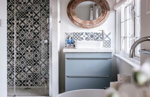 Watersedge House - Foto 10