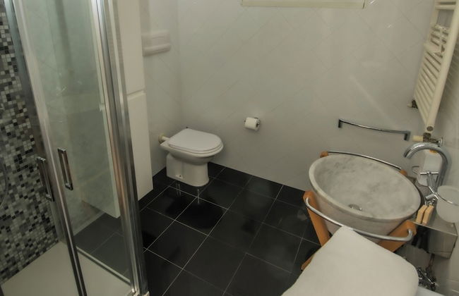 Luxury Suites Collection - Organza - Foto 9