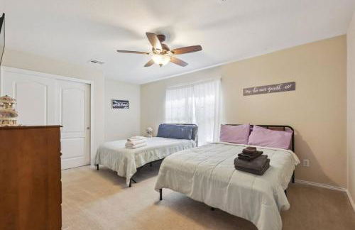 Grand Hutto Lodge - Foto 7