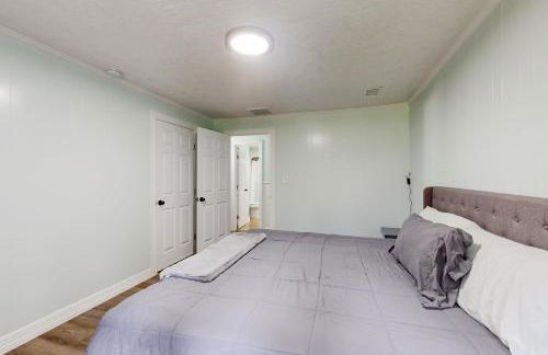 Porter Retreat - Foto 16