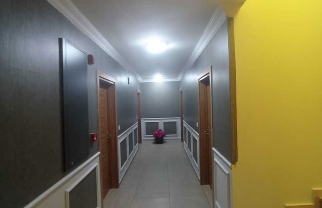 The Queens Apart - Foto 34