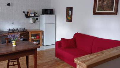 Lu Biulè di Pau - Foto 5