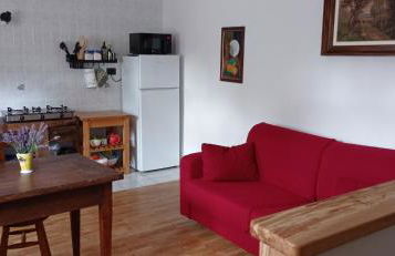 Lu Biulè di Pau - Foto 5