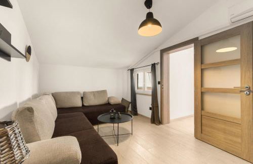 Apartman Dobrec - Foto 38