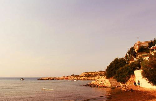 Coveta Beach Apartament - Photo 27