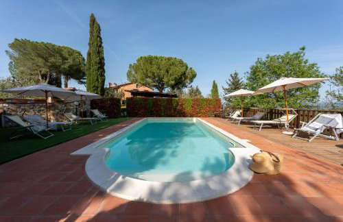 Villa Sunshine apartments - Foto 37