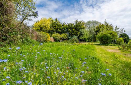 Willow Barn, Long Melford - Foto 19