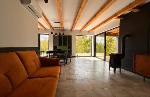 Powidoki Mazury - Foto 44