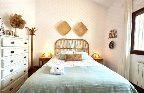 Casa rural Las Golondrinas - Foto 23