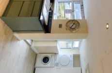 Bradford on Avon - Foto 8