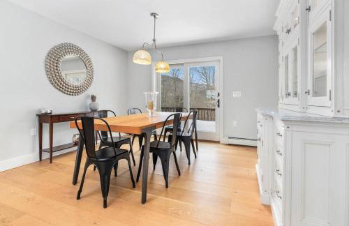 Big Sky Retreat Atop Sunapee - Foto 55