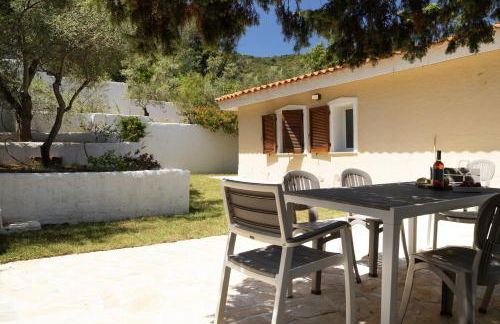 Villa Amata - Foto 29