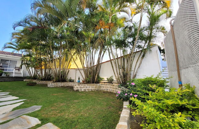 Kilandu Village - Foto 39