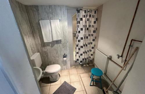 ME Apartments - Würges - Foto 7