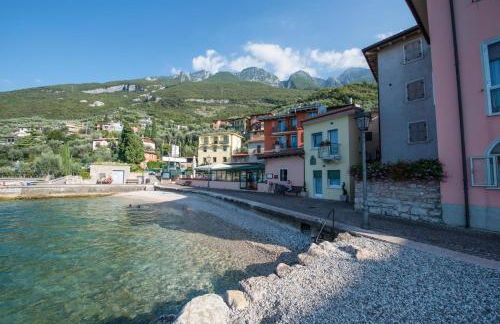 Piccola Casa Malcesine - Foto 12