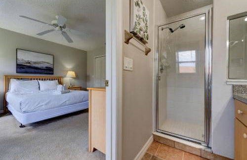 Cozy Vacation Retreat in Fiesta Key Community - Foto 42