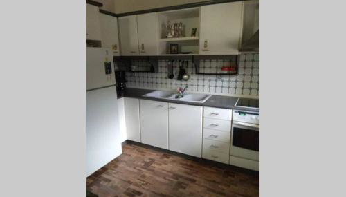 THE STONE HOUSE - Foto 2