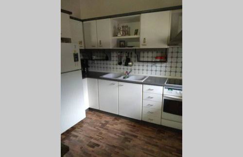 THE STONE HOUSE - Foto 2