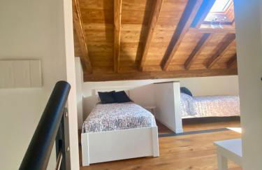 Lulù Home - Foto 15