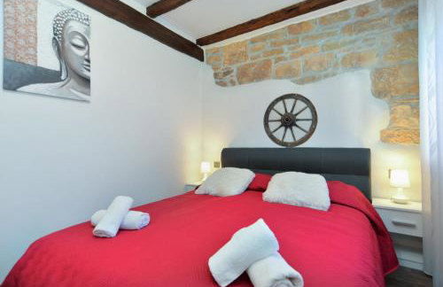 Apartment Mrgani 1814 - Foto 104