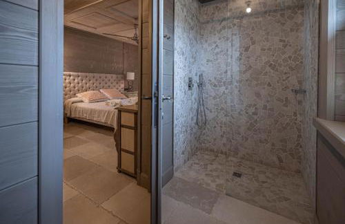 Colletto AgriBioRelais - Foto 49