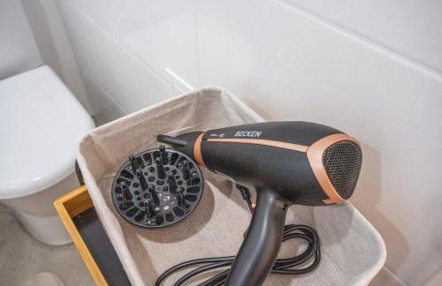 ApArtStudio - Foto 23