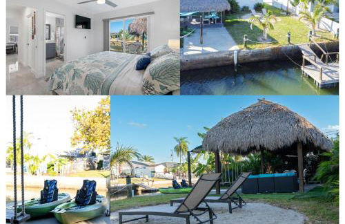 Ocean Pearl Hudson Beach - Foto 58