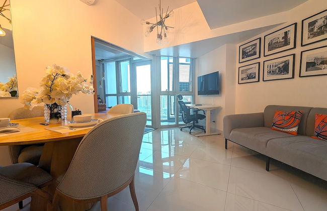 EG Private House - BGC Uptown - Foto 21