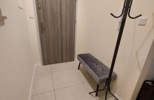 Secret Room Niepołomice - Foto 19