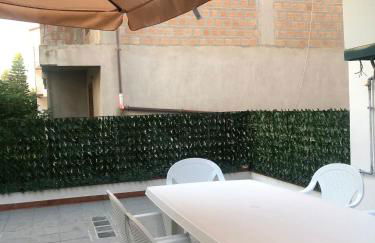 Casa Sofia - Photo 21