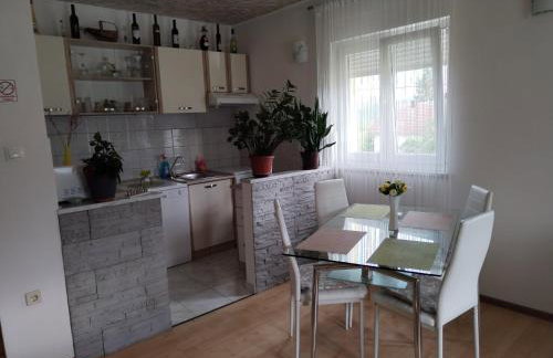 Yellow Rose - Foto 26