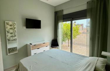 Vakantiewoning Alegria - Foto 8