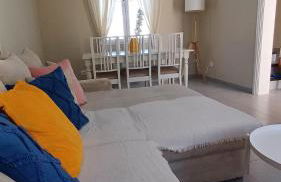 Villa Esmeralda - Foto 43