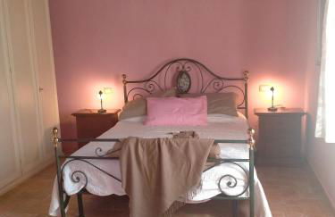 Ca'di Picarasco - Foto 28