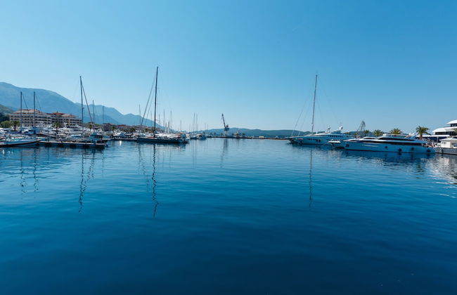 Rosic Apartments - Photo 28