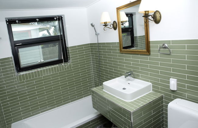 Casa Bonbon - Foto 59