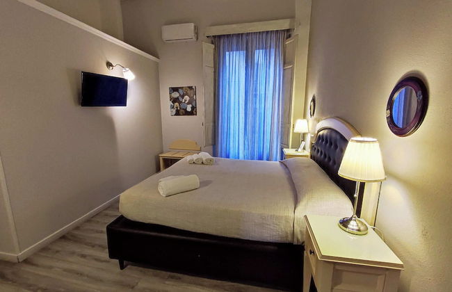 La Collegiata Guest House - Foto 4