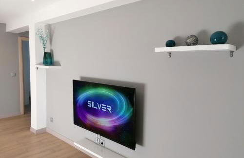 PÉROLA d'ÓBIDOS T3 - Foto 28