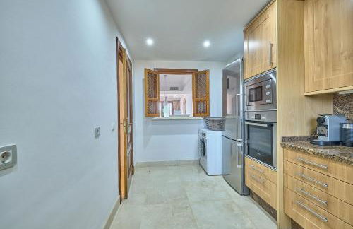 Mar Azul Estepona - Photo 21